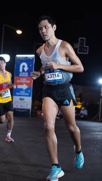 BIB: 
                            <button type="button" onclick="openModal(23015448)" class="btn btn-primary btn-sm float-right btn-popup" data-toggle="modal" data-target=".modal-high-quality">
                        <i class="fas fa-shopping-cart"></i> Add to Cart
                    </button>
                                            <button type="button" onclick="isThisMe(23015448, true)" class="btn btn-success btn-sm float-right btn-popup btn-isme hidden" data-toggle="tooltip" data-placement="bottom" title="นี่คือรูปของคุณใช่ไหม คลิกที่นี่เพื่อเอาเข้าอัลบั้ม">
                        <i class="fas fa-plus"></i> Add to album
                    </button>
                    <button type="button" onclick="isThisMe(23015448, false)" class="btn btn-warning btn-sm float-right btn-popup btn-isnotme hidden">
                        <i class="fas fa-ban"></i> Remove from album
                    </button>